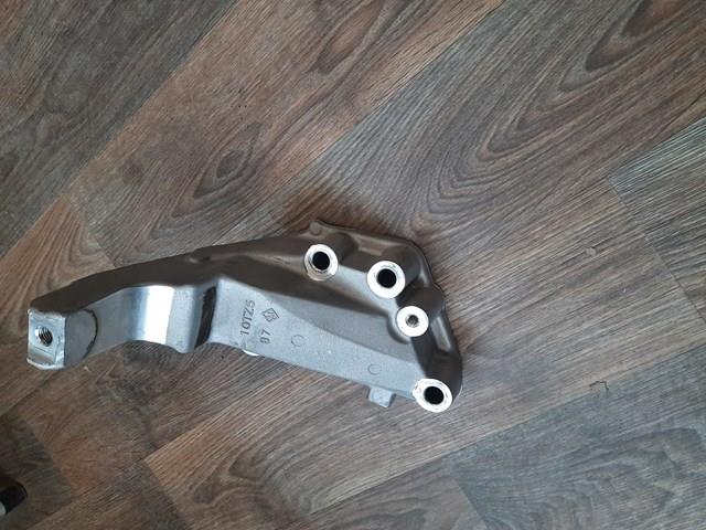 50610TZ5A01 Honda 
