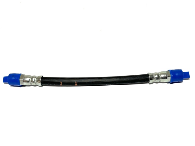  J693561070 Chery