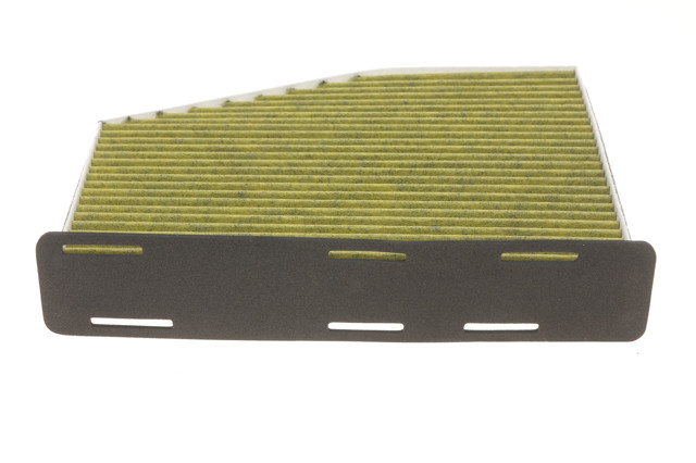 Фільтр повітряний обігрівача Wunder WPK109 ціна, від 8.50 USD