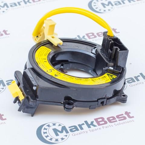 MRB45106 MarkBest Шлейф Airbag