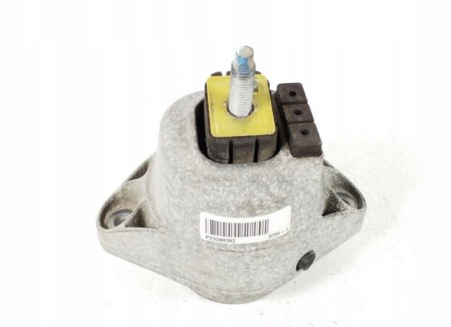  General Motors 23340392 ціна, від 113.75 USD