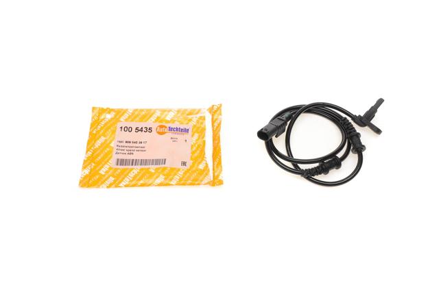 Купити 1005435 Autotechteile Датчик АБС (ABS) передній