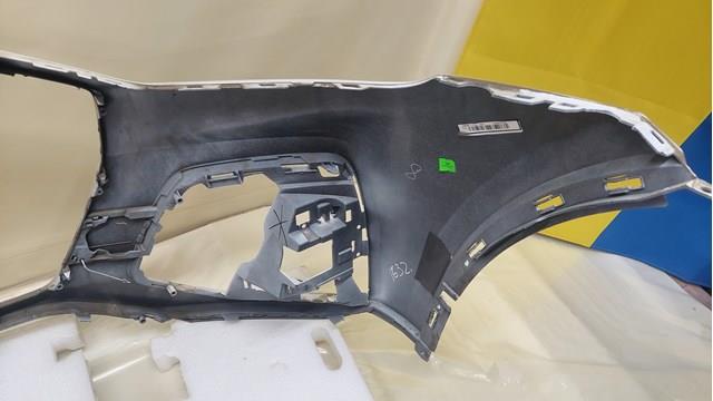  VAG 80A807437S ціна, від 257.52 USD