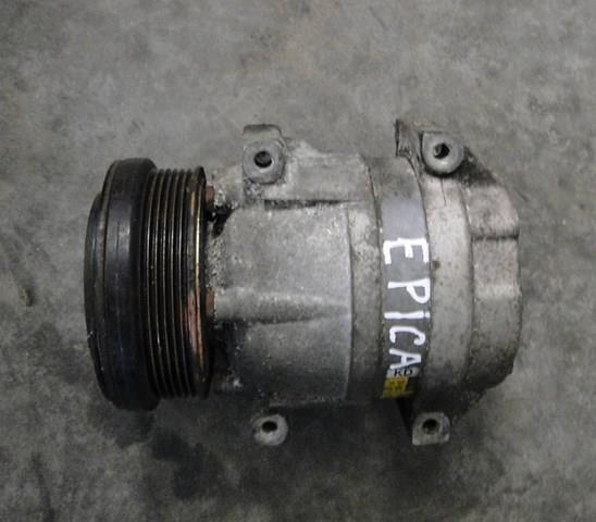  General Motors 96942138 ціна, від 165.56 USD