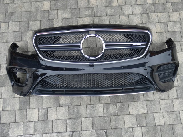  Mercedes A2388856800 ціна, від 82.53 USD