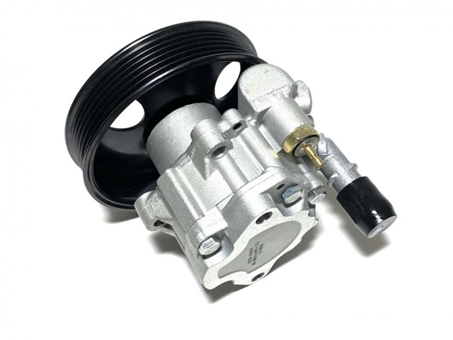 Насос ГПК Reikanen P0417 ціна, від 73.34 USD