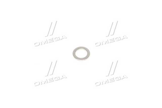 F00VC17003 Bosch Кільце інжектора