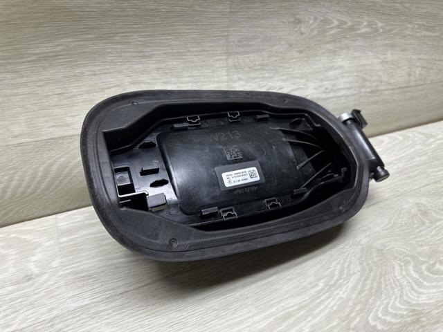  Mercedes A2136303003 ціна, від 164.22 USD