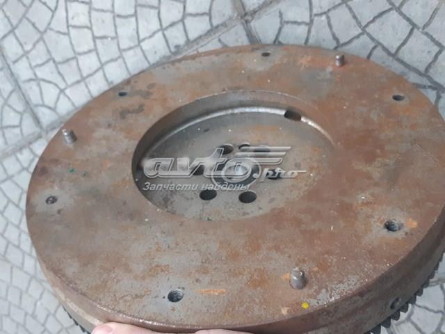 Маховик двигуна Hyundai/Kia 2320042900 ціна, від 41.44 USD