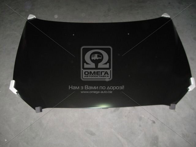 Капот 0360359280 Tempest