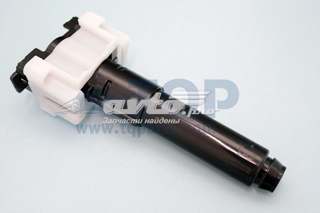 TQ21276 Tqparts Тримач форсунки омивача фари, підйомний циліндр