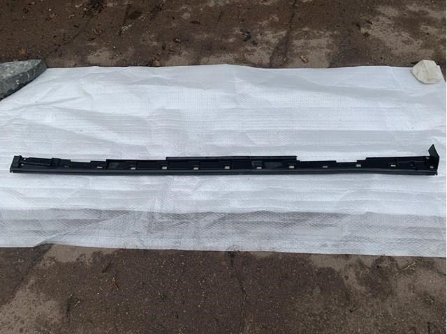 Купити BHS250481 Mazda 