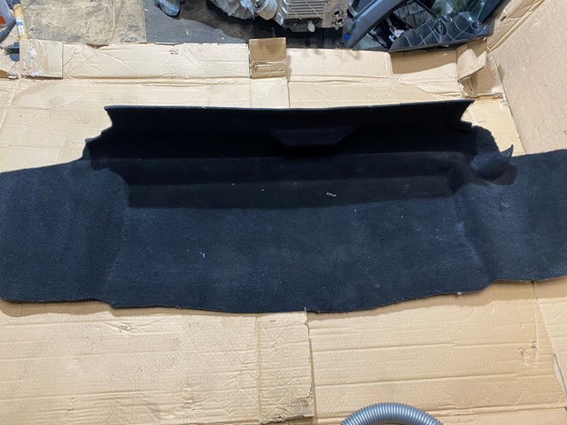 Купити 104521000A Tesla 