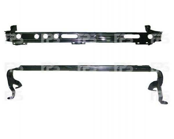 Балка радіатора нижня FPS FP2533230P ціна, від 19.73 USD
