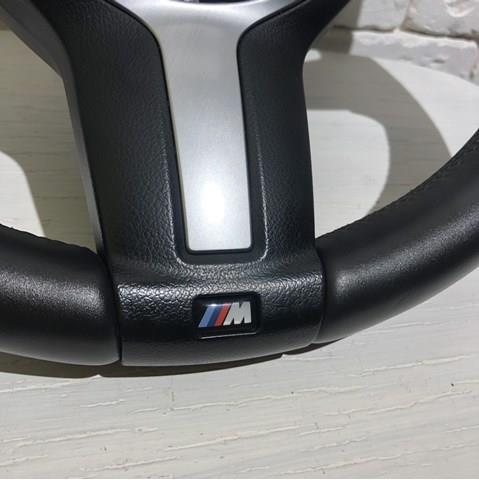  BMW 3074437 ціна, від 342.20 USD