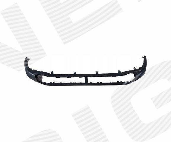  Signeda PTY04699BA ціна, від 52.77 USD