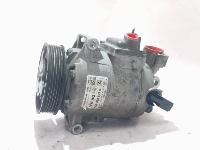  VAG 5NO820803A ціна, від 101.58 USD