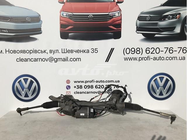  5QM909144B VAG