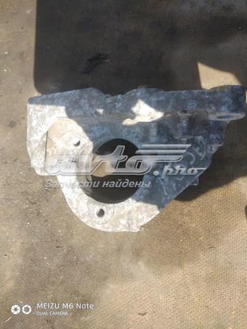  55180302 Fiat/Alfa/Lancia