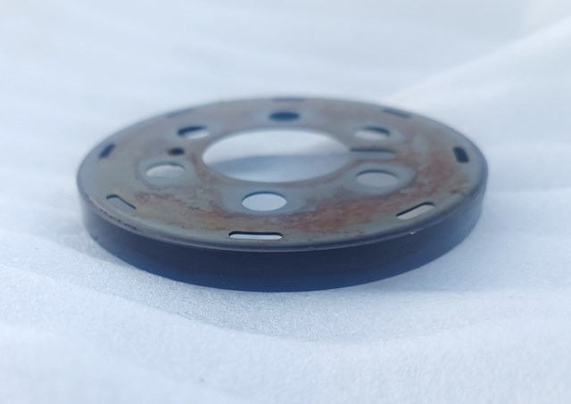  Chrysler 04893235AB ціна, від 82.45 USD