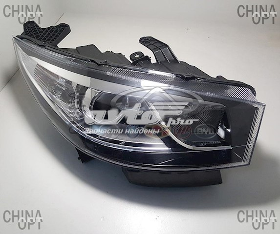 T113772020CA Chery 