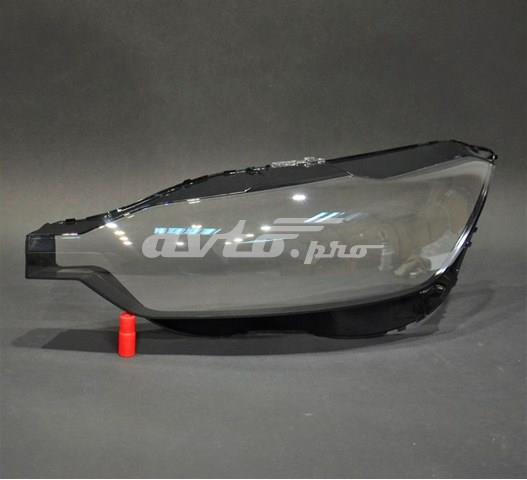 Фара правая Volvo 31656559 ціна, від 977.92 USD