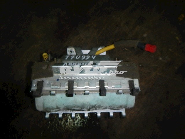MN185261 Mitsubishi 