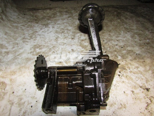  8200150195 Renault (RVI)