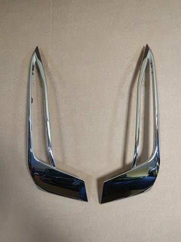 51118063267 BMW 