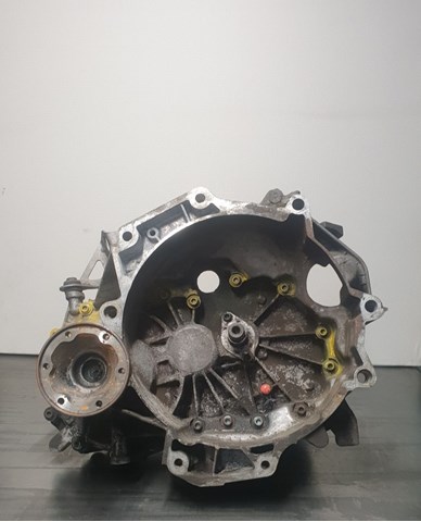 HEU VAG 