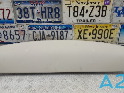 Купити 909045AA1A Nissan/Infiniti 