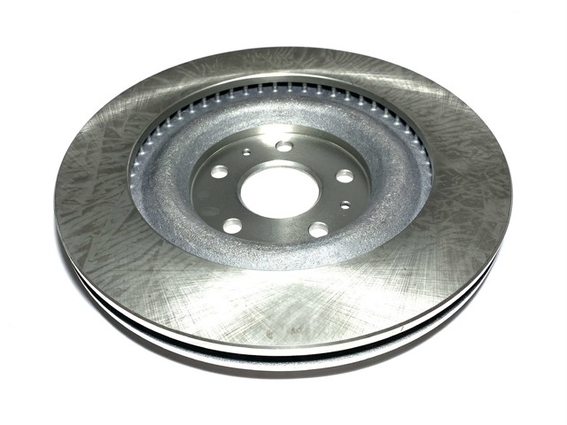 Гальмівні диски передні T213501075 Chery