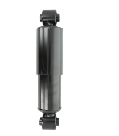 Амортизатор передньої підвіски, лівий Magnum Technology M0038 ціна, від 53.99 USD