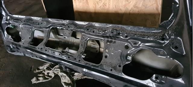 6700560G60 Toyota Треті двері