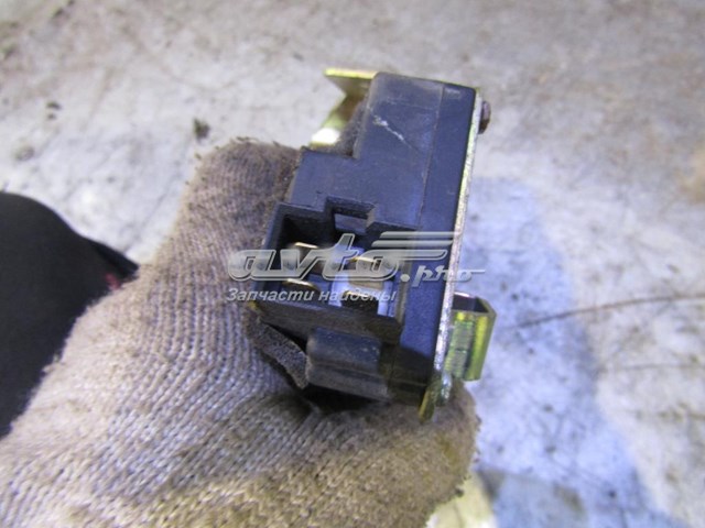 S216105010 Chery Замок задніх дверей, лівих