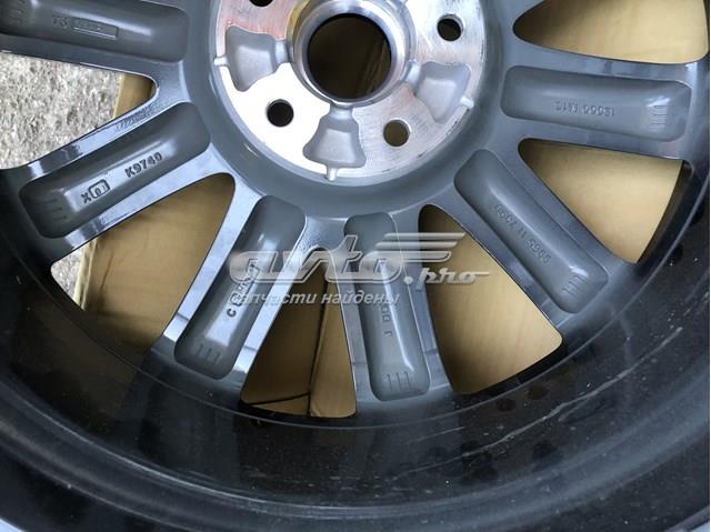 Купити 9965117090 Mazda 