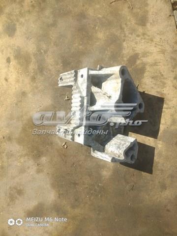 7700312867 Renault (RVI) 