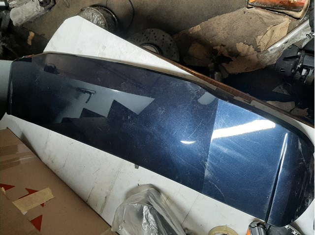 7414199 BMW 