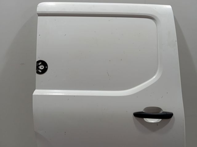 Купити 9820425580 Fiat/Alfa/Lancia Двері бічні (зсувні), права