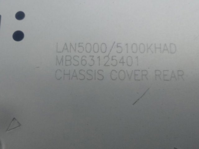 96550G2251 Hyundai/Kia 