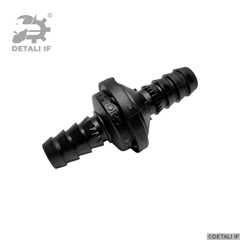 Клапан гальмівної системи General Motors 90373359 ціна, від 26.27 USD