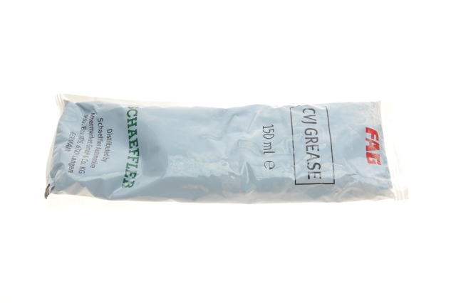 Граната колісна FAG 771065330 ціна, від 32.80 USD