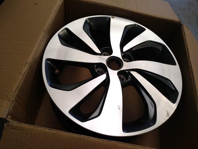 52910H0300 Hyundai/Kia 