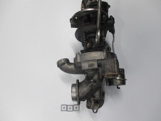 A2750901280 Mercedes 