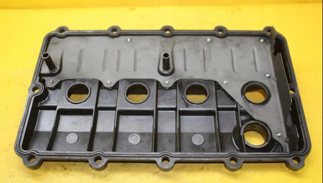  YC1Q6K271AK Ford