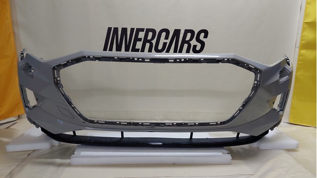  VAG 4KE807437 ціна, від 112.87 USD