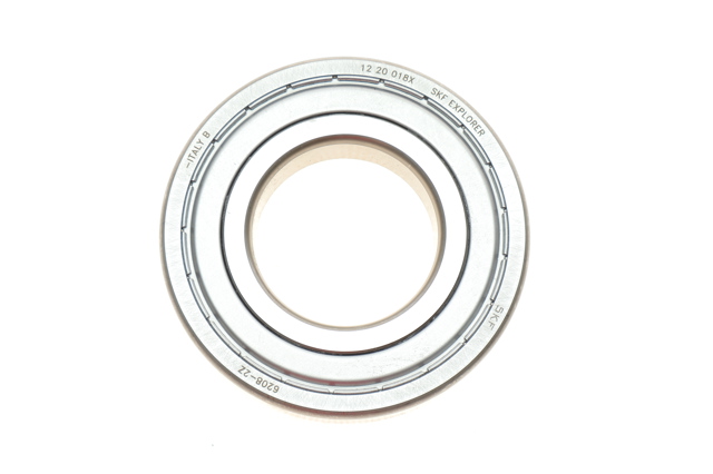 Підшипник КПП 62082Z SKF