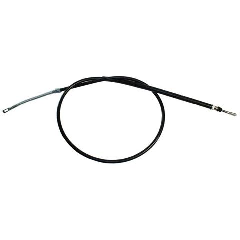  LABR001 Starline