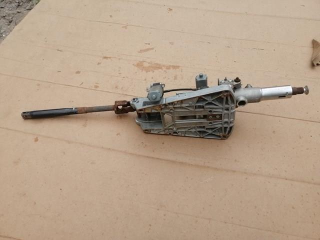  Tesla Motors A2044601416 ціна, від 38.01 USD