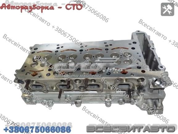 Купити A6510100620 Mercedes 